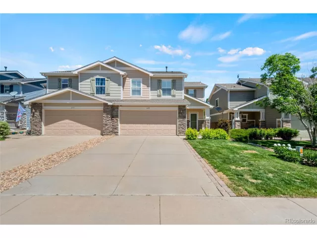 MLS: 2115579 Condo For Sale