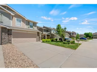 Photo #2: 2115579 Listing