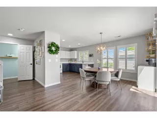 Photo #6: 2115579 Listing