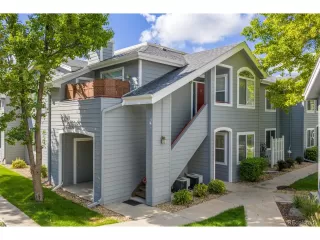More Details about MLS # 2115938 : 8500 E JEFFERSON AVE 3C DENVER CO 80237