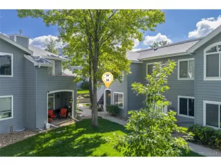 Photo #2: 2115938 Listing 