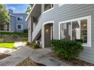 Photo #3: 2115938 Listing 