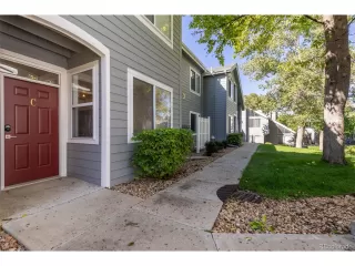 Photo #4: 2115938 Listing 