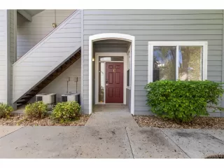 Photo #5: 2115938 Listing 