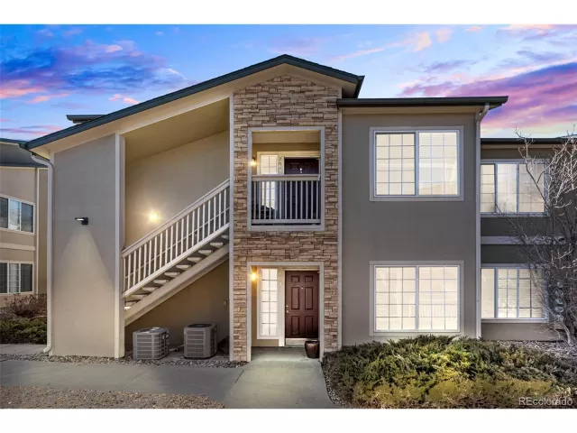 MLS: 2116211 Condo For Sale