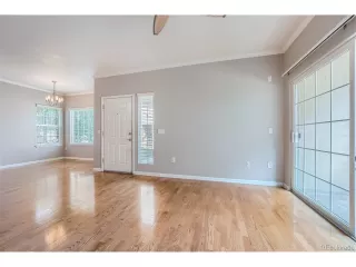 Photo #5: 2116211 Listing