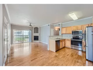 Photo #6: 2116211 Listing