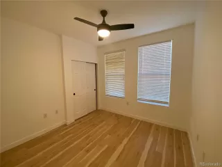 Photo #6: 2116369 Listing