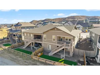 Photo #2: 2116514 Listing 