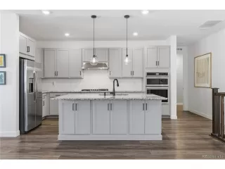 Photo #3: 2116514 Listing 