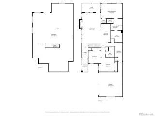 Photo #5: 2116514 Listing 