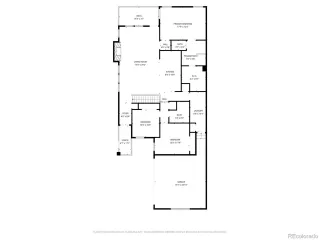 Photo #6: 2116514 Listing 