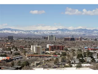 Photo #2: 2116914 Listing