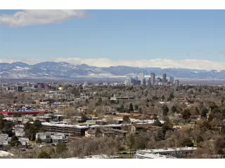 Photo #3: 2116914 Listing