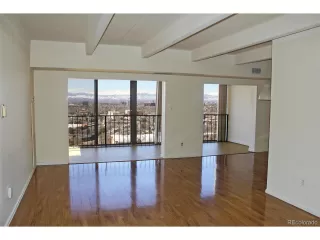 Photo #4: 2116914 Listing