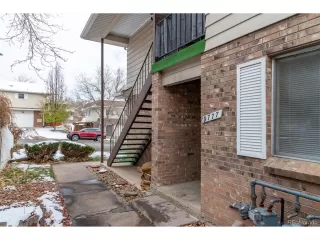 Photo #2: 2117060 Listing 