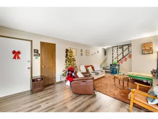 Photo #3: 2117060 Listing 