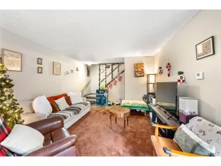 Photo #4: 2117060 Listing 