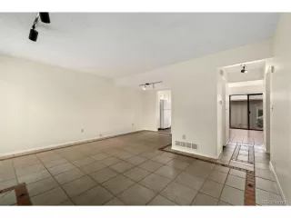 Photo #2: 2117115 Listing 