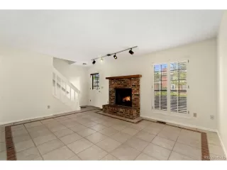 Photo #3: 2117115 Listing 