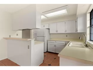 Photo #4: 2117115 Listing 