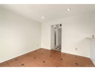 Photo #6: 2117115 Listing 