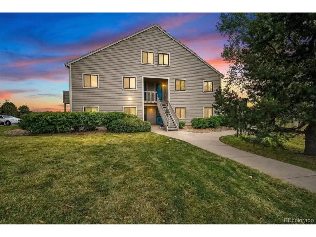 MLS: 2117192 Condo For Sale