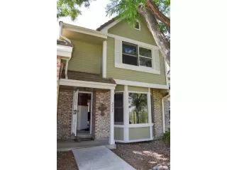More Details about MLS # 2118158 : 2345 RANCH DR WESTMINSTER CO 80234