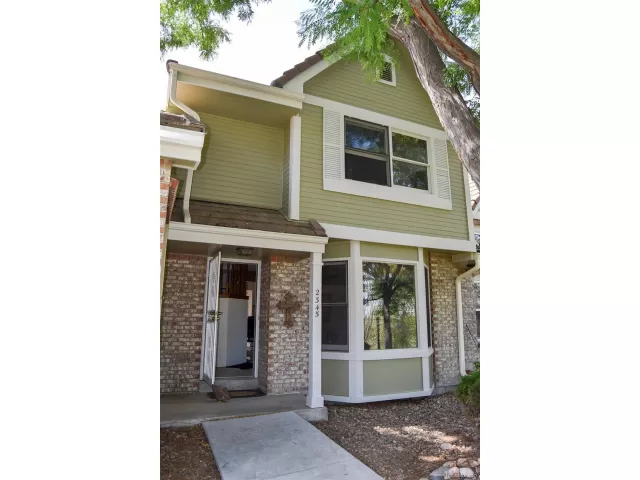 MLS: 2118158 Condo For Sale