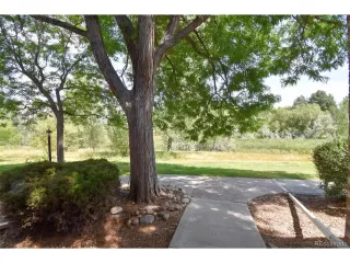 Photo #3: 2118158 Listing 