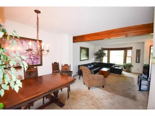 Photo #5: 2118158 Listing 