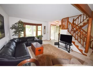 Photo #6: 2118158 Listing 