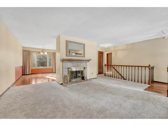 MLS: 2118466 Condo For Sale