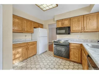 Photo #2: 2118466 Listing