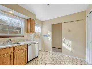 Photo #5: 2118466 Listing