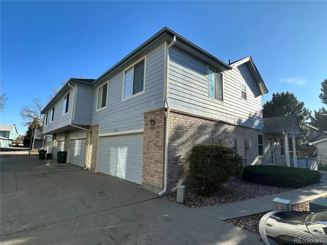 MLS: 2118556 Condo For Sale