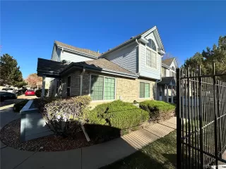 Photo #2: 2118556 Listing 