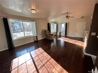 Photo #5: 2118556 Listing 