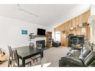 Photo #2: 2119076 Listing 