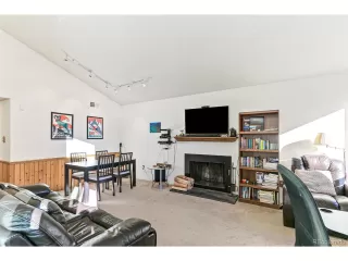 Photo #3: 2119076 Listing 