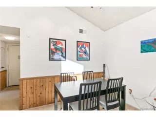 Photo #5: 2119076 Listing 