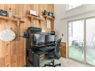 Photo #6: 2119076 Listing 