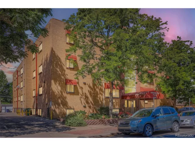 MLS: 2120621 Condo For Sale