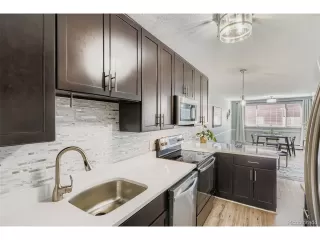 Photo #5: 2120621 Listing 