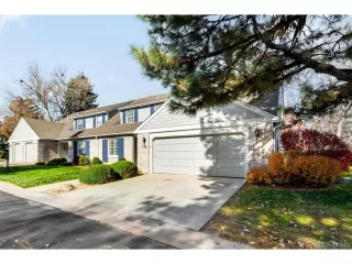 Photo #2: 2121446 Listing 