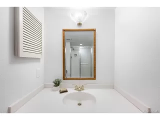 Photo #5: 2121446 Listing 