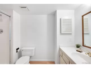 Photo #6: 2121446 Listing 