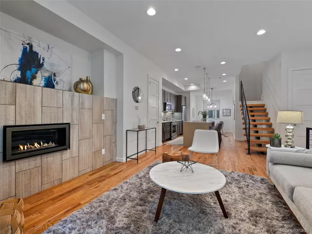 MLS: 2122916 Condo For Sale