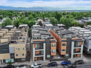 Photo #2: 2122916 Listing