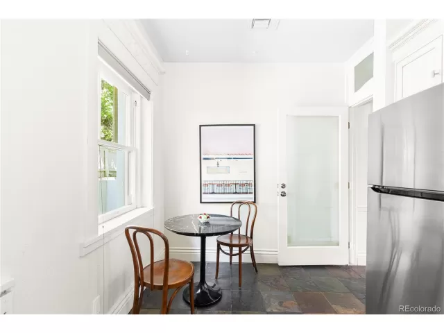 MLS: 2122938 Condo For Sale